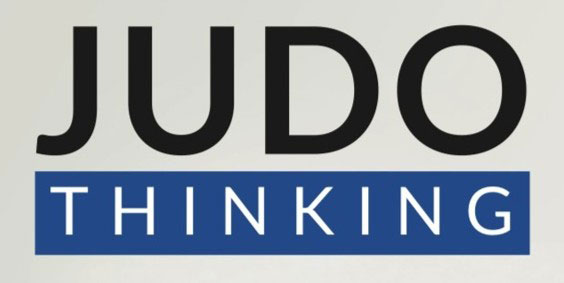 Judo Thinking